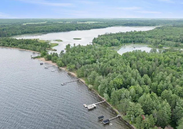 3rd image of Tbd Sunset Shrs, Pine River, MN 56474 | MLS# 7022727