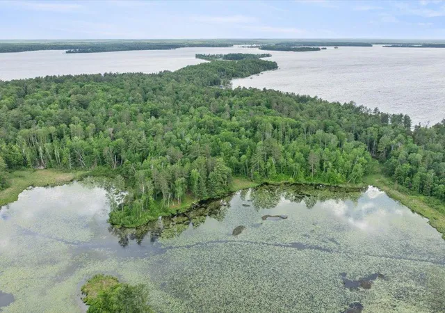 4th image of Tbd Sunset Shrs, Pine River, MN 56474 | MLS# 7022727