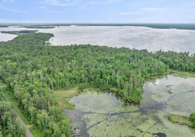 5th image of Tbd Sunset Shrs, Pine River, MN 56474 | MLS# 7022727