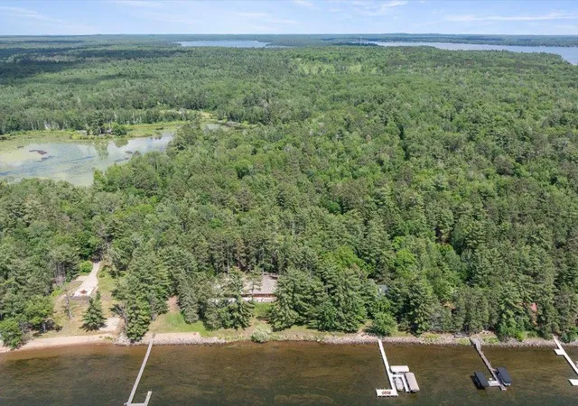 9th image of Tbd Sunset Shrs, Pine River, MN 56474 | MLS# 7022727