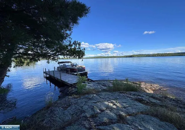 1st image of 5248 Ely Is S, Tower, MN 55790 | MLS# 7022728
