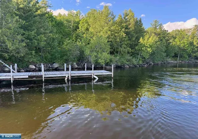 2nd image of 5248 Ely Is S, Tower, MN 55790 | MLS# 7022728