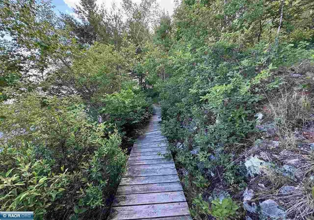 4th image of 5248 Ely Is S, Tower, MN 55790 | MLS# 7022728