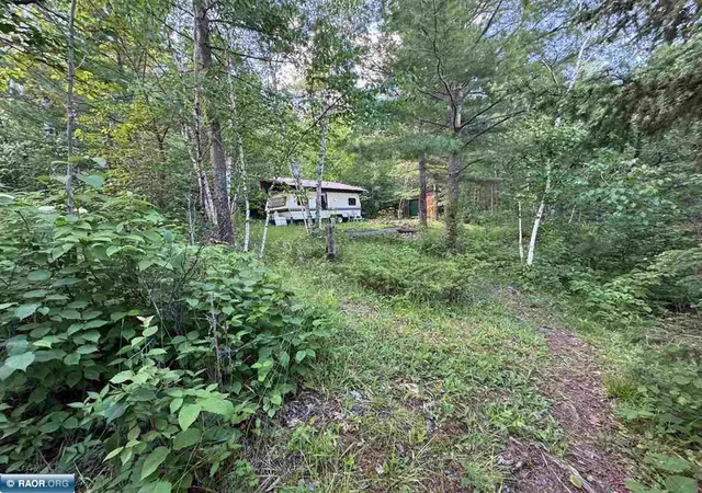 5th image of 5248 Ely Is S, Tower, MN 55790 | MLS# 7022728