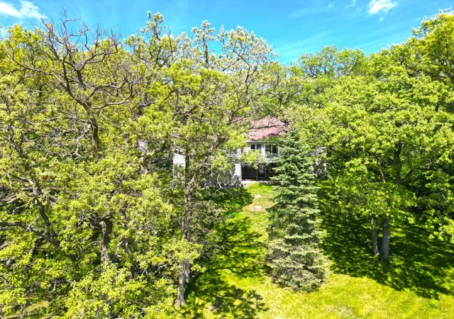 Homes for sale in Kimball, MN | 8575 State Hwy 55, Kimball, MN 55353 | MLS# 7022742