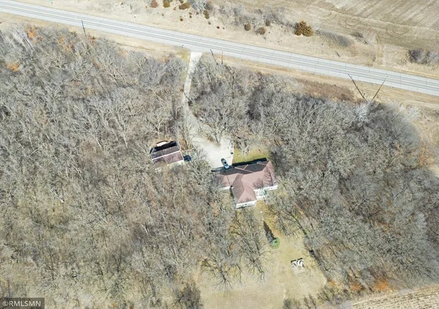 Homes for sale in Kimball, MN | 8575 State Hwy 55, Kimball, MN 55353 | MLS# 7022742