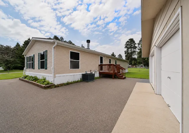 Homes for sale in Pequot Lakes, MN | 30673 Rasmussen Rd, Pequot Lakes, MN 56472 | MLS# 7022859