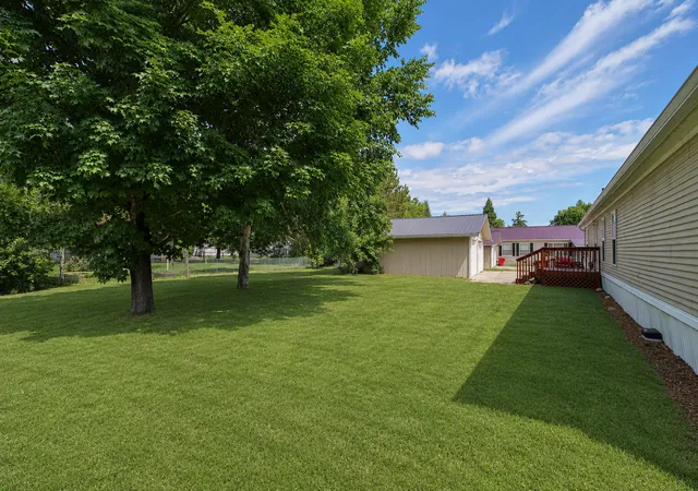 Homes for sale in Pequot Lakes, MN | 30673 Rasmussen Rd, Pequot Lakes, MN 56472 | MLS# 7022859