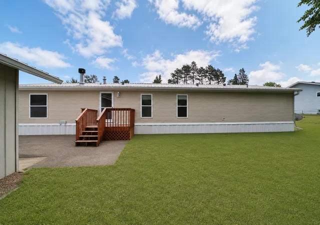 Homes for sale in Pequot Lakes, MN | 30673 Rasmussen Rd, Pequot Lakes, MN 56472 | MLS# 7022859