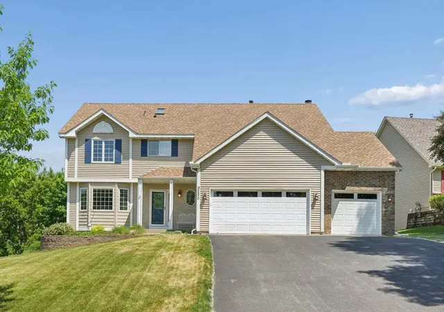 1st image of 9220 Hillside Trl S, Cottage Grove, MN 55016 | MLS# 7022864