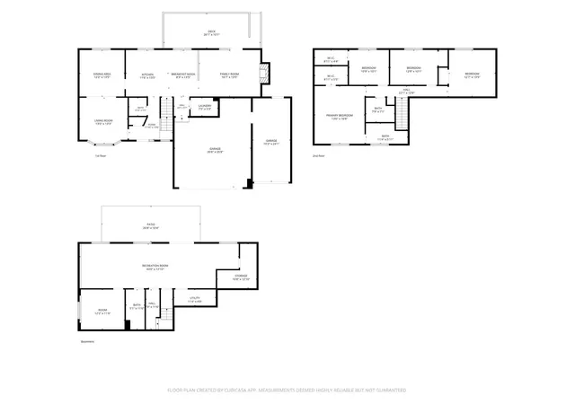 28th image of 9220 Hillside Trl S, Cottage Grove, MN 55016 | MLS# 7022864