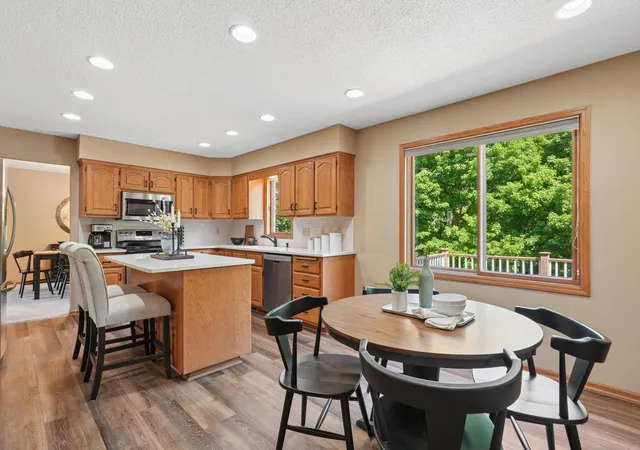 2nd image of 9220 Hillside Trl S, Cottage Grove, MN 55016 | MLS# 7022864