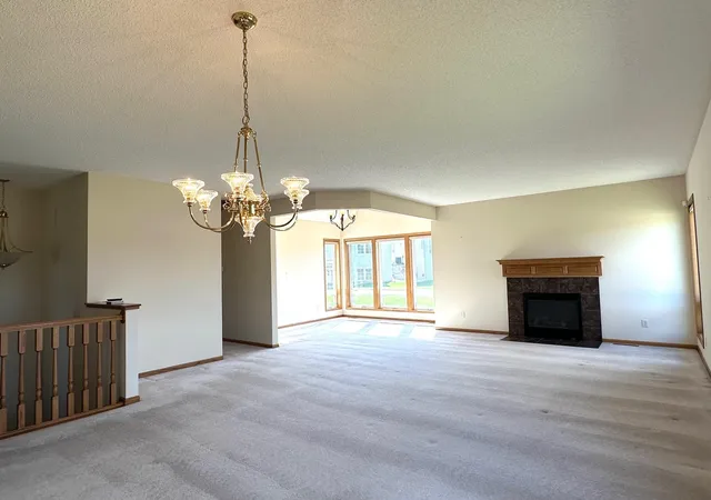 Photo 1 of Single family home for sale at 1775 Patriot Rd, Northfield, MN 55057 | MLS# 7022933 | Listing updated on 2026-09-13