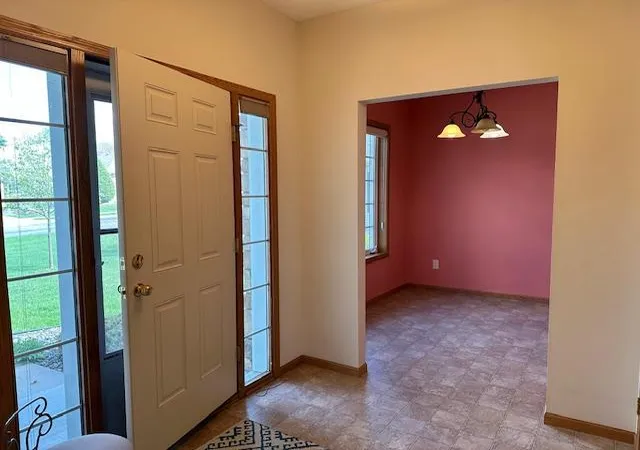 Photo 4 of Single family home for sale at 1775 Patriot Rd, Northfield, MN 55057 | MLS# 7022933 | Listing updated on 2026-09-13