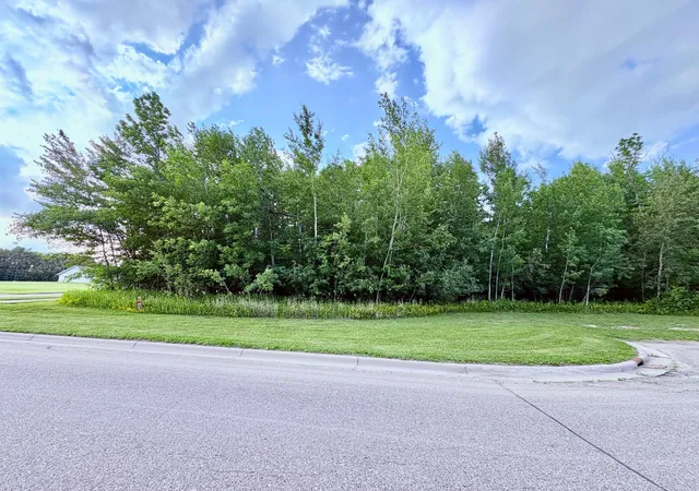 Photo 3 of Land for sale at Tbd Gladys St NE, Warroad, MN 56763 | MLS# 7022971 | Listing updated on 2026-07-12