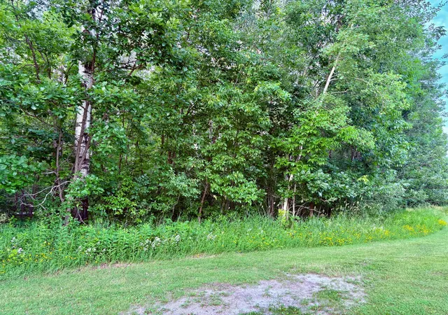 Photo 3 of Land for sale at Tbd Minnesota Ave NE, Warroad, MN 56763 | MLS# 7022980 | Listing updated on 2026-07-12