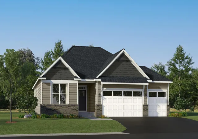 17th image of 18654 Ivanhoe St Nw, Rochester, MN 55901 | MLS# 7023024