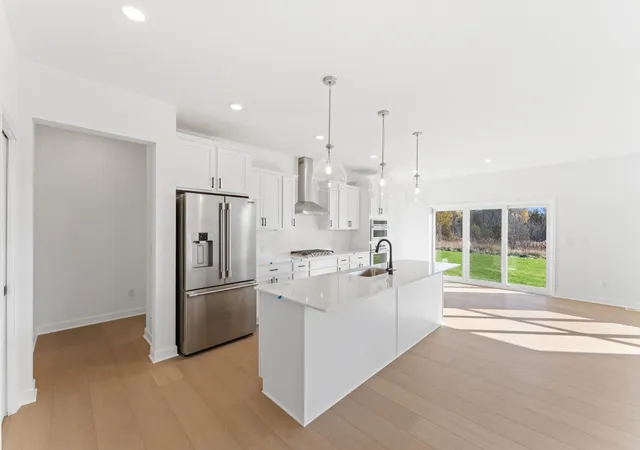 1st image of 18654 Ivanhoe St Nw, Rochester, MN 55901 | MLS# 7023024