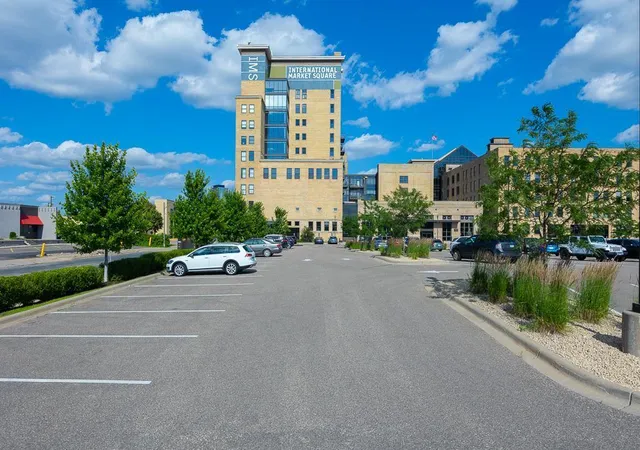 1st image of 290 Market St #608, Minneapolis, MN 55405 | MLS# 7023025