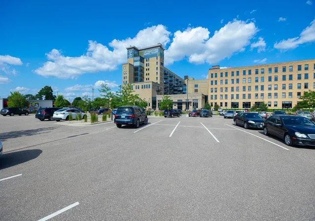 21st image of 290 Market St #608, Minneapolis, MN 55405 | MLS# 7023025