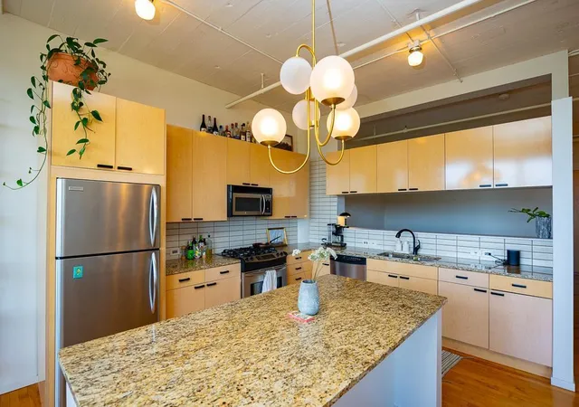 4th image of 290 Market St #608, Minneapolis, MN 55405 | MLS# 7023025