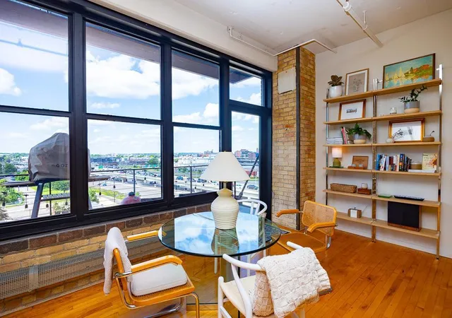 5th image of 290 Market St #608, Minneapolis, MN 55405 | MLS# 7023025