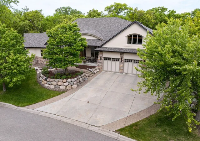 Photo 1 of Single family home for sale at 14250 Tr Ridge Rd, Wayzata, MN 55391 | MLS# 7023085 | Listing updated on 2026-08-09