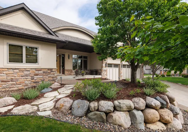 Photo 2 of Single family home for sale at 14250 Tr Ridge Rd, Wayzata, MN 55391 | MLS# 7023085 | Listing updated on 2026-08-09