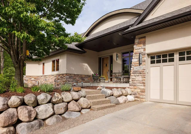 Photo 3 of Single family home for sale at 14250 Tr Ridge Rd, Wayzata, MN 55391 | MLS# 7023085 | Listing updated on 2026-08-09