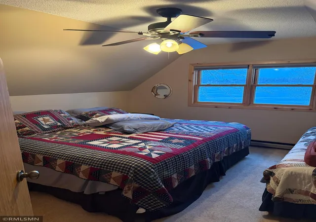 18th image of 55249 County Road 38, Buffalo Lake, MN 55314 | MLS# 7023122