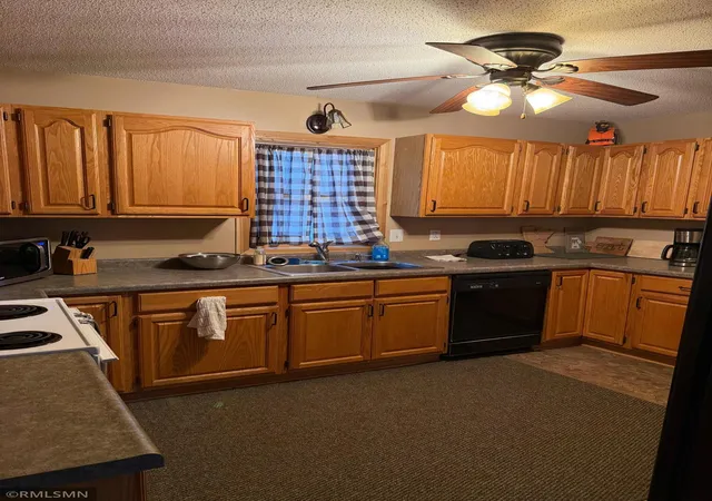 Photo 3 of Single family home for sale at 55249 County Rd 38, Buffalo Lake, MN 55314 | MLS# 7023122 | Listing updated on 2026-07-23