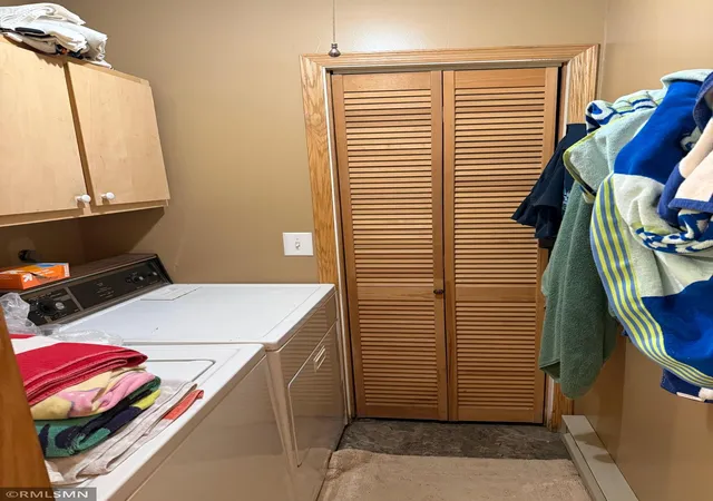 Photo 3 of Single family home for sale at 55249 County Rd 38, Buffalo Lake, MN 55314 | MLS# 7023122 | Listing updated on 2026-07-23