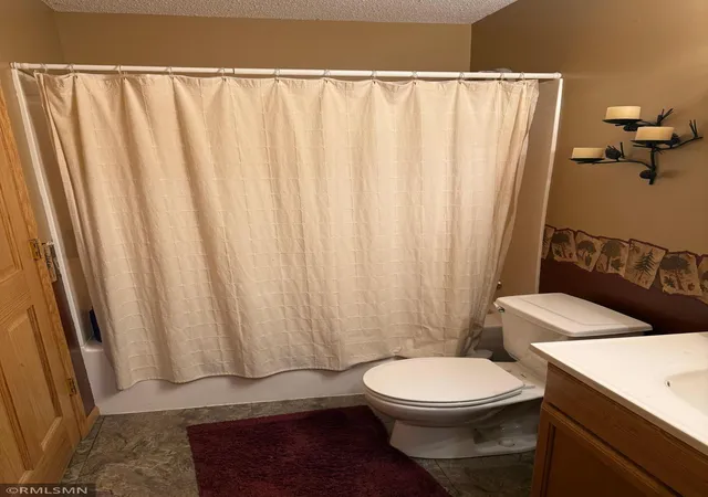 Photo 4 of Single family home for sale at 55249 County Rd 38, Buffalo Lake, MN 55314 | MLS# 7023122 | Listing updated on 2026-07-23