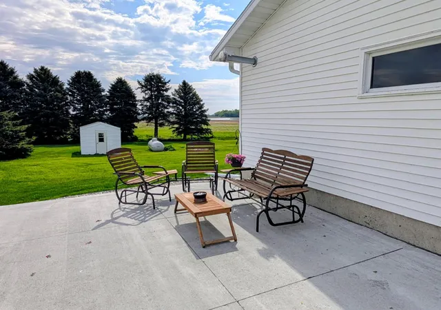 Homes for sale in Montevideo, MN | 3030 60Th Ave Nw, Montevideo, MN 56265 | MLS# 7023183