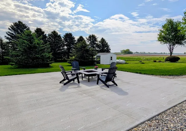 Homes for sale in Montevideo, MN | 3030 60Th Ave Nw, Montevideo, MN 56265 | MLS# 7023183