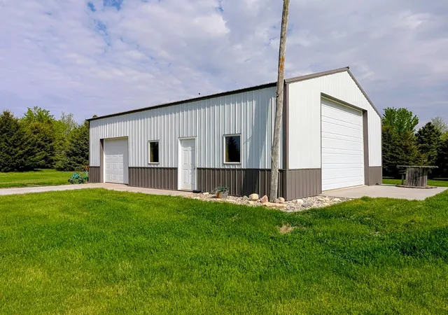 Homes for sale in Montevideo, MN | 3030 60th Ave Nw, Montevideo, MN 56265 | MLS# 7023183