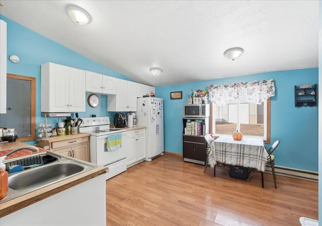 Single family home for sale at 103 US Hwy 63 N, Clayton, WI 54004 | MLS# 7023204