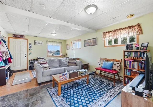 Photo 3 of Single family home for sale at 103 Us Hwy 63 N, Clayton, WI 54004 | MLS# 7023204 | Listing updated on 2026-08-24