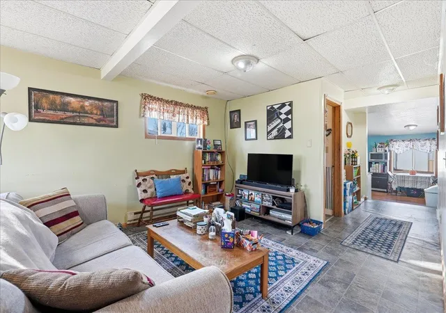 Photo 3 of Single family home for sale at 103 US Hwy 63 N, Clayton, WI 54004 | MLS# 7023204 | Listing updated on 2026-08-24