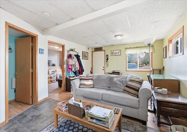 Photo 4 of Single family home for sale at 103 US Hwy 63 N, Clayton, WI 54004 | MLS# 7023204 | Listing updated on 2026-08-24