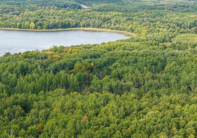 1st image of Lot D Sandbar Lane, Merrifield, MN 56465 | MLS# 7023220