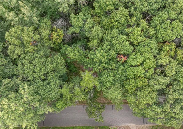 3rd image of Lot D Sandbar Lane, Merrifield, MN 56465 | MLS# 7023220