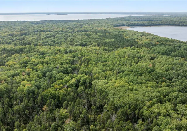 5th image of Lot D Sandbar Lane, Merrifield, MN 56465 | MLS# 7023220