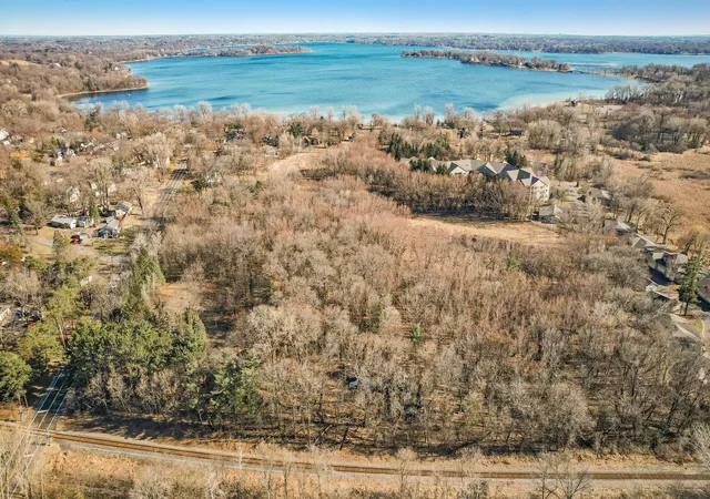 Land for sale at 5285 Northwest Ave, Saint Paul, MN 55110 | MLS# 7023309