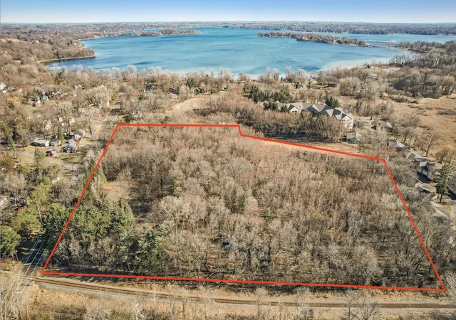 Photo 2 of Land for sale at 5285 Northwest Ave, Saint Paul, MN 55110 | MLS# 7023309 | Listing updated on 2026-05-27