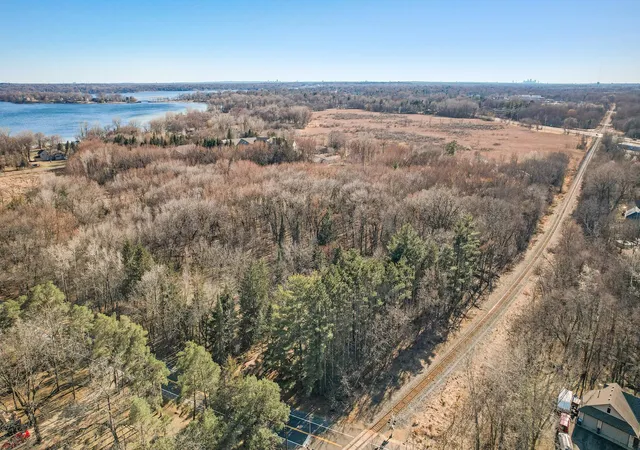 Photo 2 of Land for sale at 5285 Northwest Ave, Saint Paul, MN 55110 | MLS# 7023309 | Listing updated on 2026-05-27