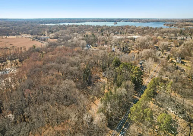 Photo 4 of Land for sale at 5285 Northwest Ave, Saint Paul, MN 55110 | MLS# 7023309 | Listing updated on 2026-05-27