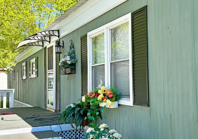 3rd image of 13619 Clearwater Forest Circle, South Haven, MN 55382 | MLS# 7023310