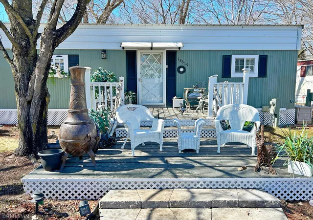 4th image of 13619 Clearwater Forest Circle, South Haven, MN 55382 | MLS# 7023310