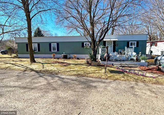 5th image of 13619 Clearwater Forest Circle, South Haven, MN 55382 | MLS# 7023310